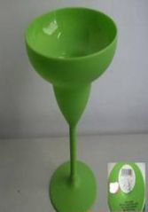 求购塑料杯 杯子 日用品 - [包装容器,塑料制品] - 全球塑胶网